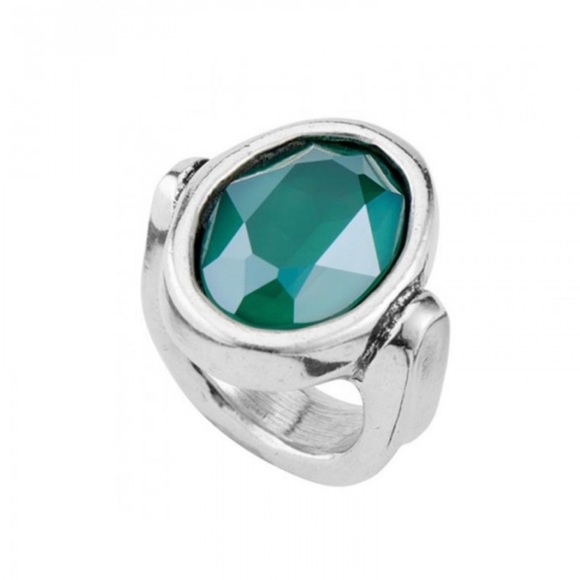 ORION Ring - Picture 7 of 9